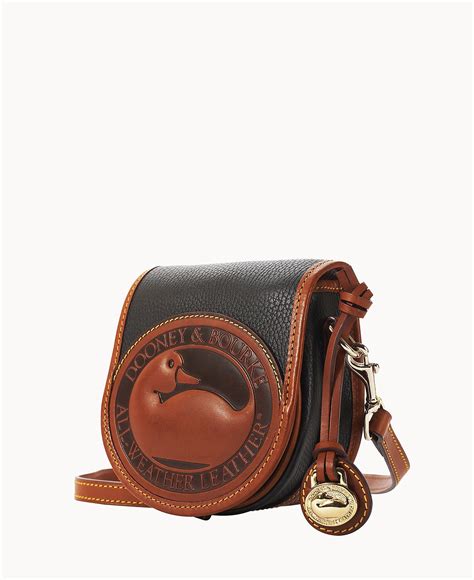 dooney and bourke fake all weather leather shoulder bag|dooney and bourke duck handbags.